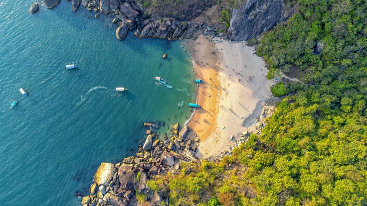Goa